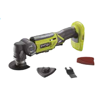 Ryobi%20R18MT-0%2018V%20Akülü%20Multi%20/%20Çok%20Amaçlı%20Kesme%20(Aküsüz)