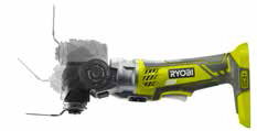 Ryobi%20R18MT-0%2018V%20Akülü%20Multi%20/%20Çok%20Amaçlı%20Kesme%20(Aküsüz)