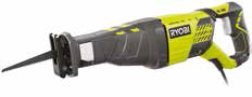 Ryobi%20RRS1200-K%201200W%20Kılıç%20Testere