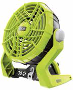 Ryobi%20R18F-0%2018V%20Akülü%20Fan%20(Aküsüz)