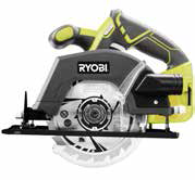 Ryobi%20R18CSP-0%2018V%20Akülü%20Daire%20Testere%20(Aküsüz)