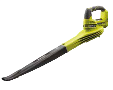 Ryobi%20OBL1820S%2018V%20Akülü%20Üfleme%20(Aküsüz)