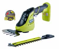 Ryobi%20OGS1822%20Akülü%20Çim%20ve%20Çalı%20Makası%20(Aküsüz)