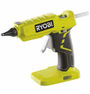 Ryobi%20R18GLU-0%2018V%20Akülü%20Sıcak%20Silikon%20Tabancası%20(Aküsüz)