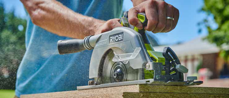 Ryobi%20R18CS7-0%2018V%20Akülü%20Kömürsüz%20Daire%20Testere%20(Aküsüz)