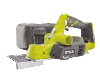 Ryobi%20R18PL-0%2018V%20Akülü%20Planya%20(Aküsüz)