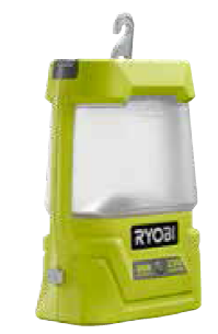 Ryobi%20R18ALU-0%2018V%20Akülü%20LED%20Alan%20Lambası%20(Aküsüz)