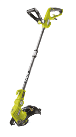 Ryobi%20RLT5127%20500W%20Misinalı%20Çim%20Biçme%20/%20Kenar%20Düzeltme,%2027cm%20Kesme%20Genişliği