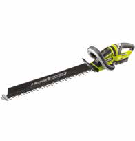 Ryobi%20RHT1851R20F%2018V%20Akülü%20Çit%20Kesme%20,%2050cm%20Bıçak%20(1x2.0Ah)