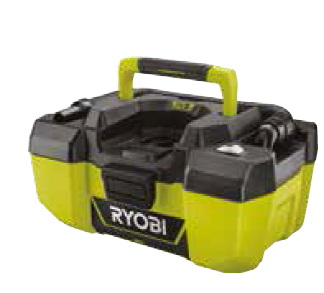 Ryobi%20R18PV-0%2018V%20Akülü%20Multi%20Vakumlama%20(Aküsüz)