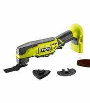 Ryobi%20R18MT3-0%2018V%20Akülü%20Multi%20/%20Çok%20Amaçlı%20Kesme%20(Aküsüz)