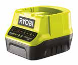 Ryobi%20R18AG7-140S%2018V%20Akülü%20Taşlama