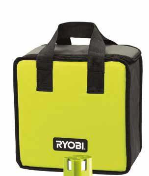 Ryobi%20R18AG7-140S%2018V%20Akülü%20Taşlama