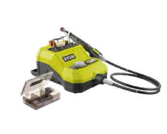 Ryobi%20R18RT-0%2018V%20Akülü%20Gravür%20Seti%2033%20Parça%20(Aküsüz)