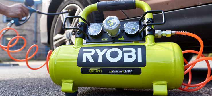 Ryobi%20R18AC-0%2018V%20Akülü%20Hava%20Kompresörü%20(Aküsüz)