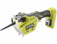 Ryobi%20RY18PSA-0%2018V%20Akülü%20Dal%20Testeresi%20(Aküsüz)