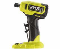 Ryobi%20RDG18C-0%20Akülü%20Kömürsüz%20Kompakt%20Kalıpçı%20Taşlama%20(Aküsüz)