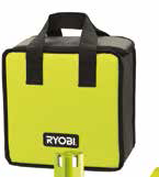 Ryobi%20RPD18X-242S%2018V%20Akülü%20Darbeli%20Matkap