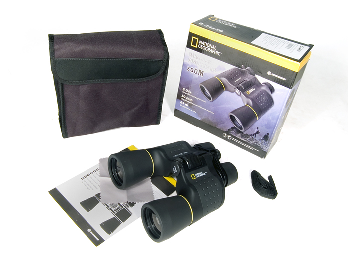 Bresser%20National%20Geographic%208–24x50%20Binoculars