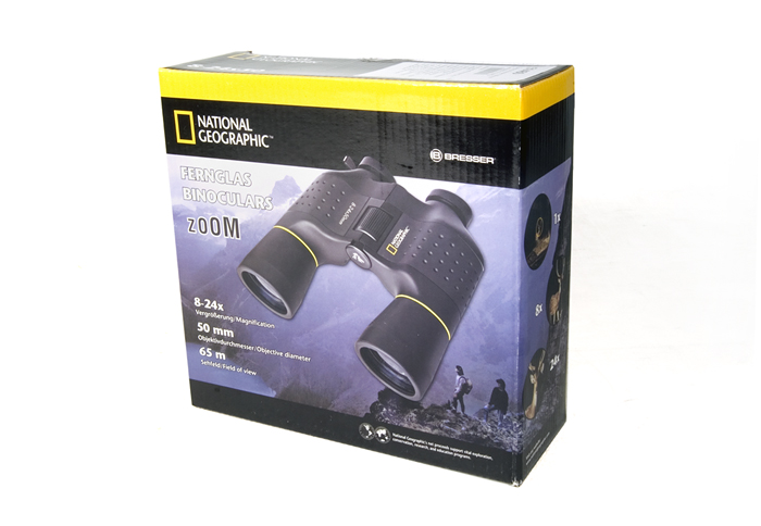 Bresser%20National%20Geographic%208–24x50%20Binoculars