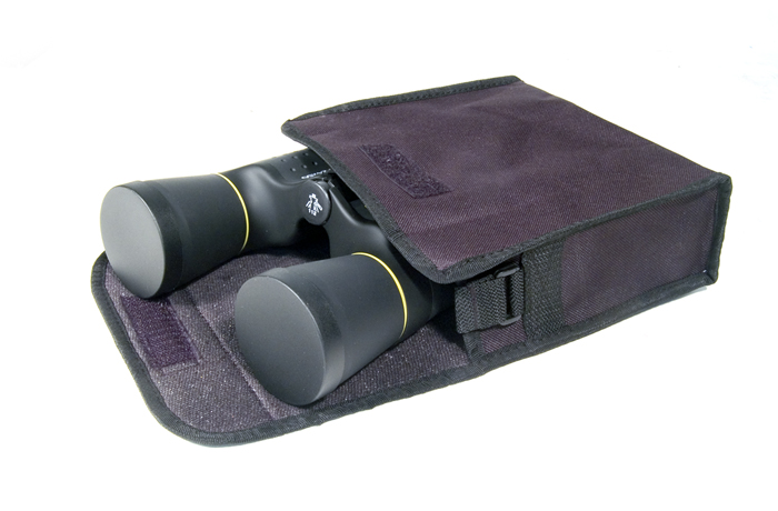 Bresser%20National%20Geographic%208–24x50%20Binoculars