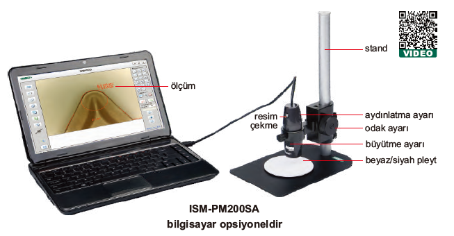 Insize%20Dijital%20Mikroskoplar