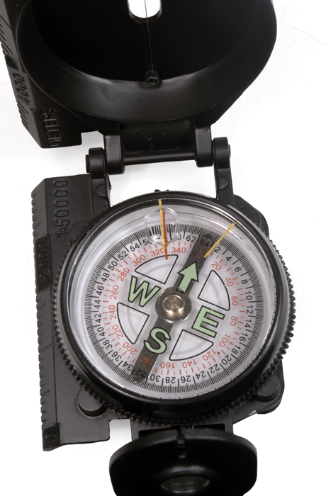 Bresser%20National%20Geographic%20Compass