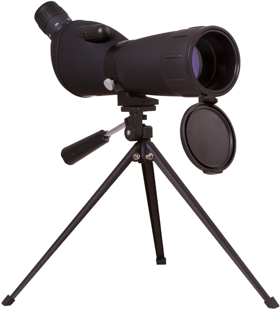 Bresser%20National%20Geographic%2020–60x60%20Spotting%20Scope