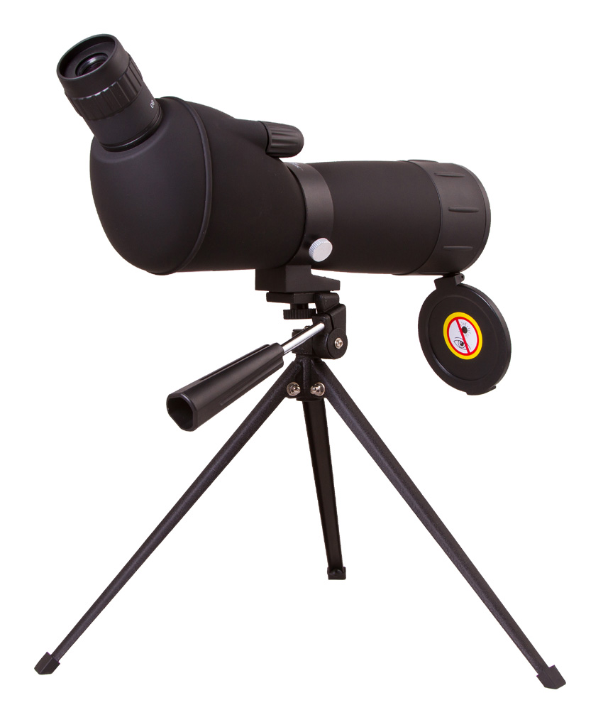 Bresser%20National%20Geographic%2020–60x60%20Spotting%20Scope