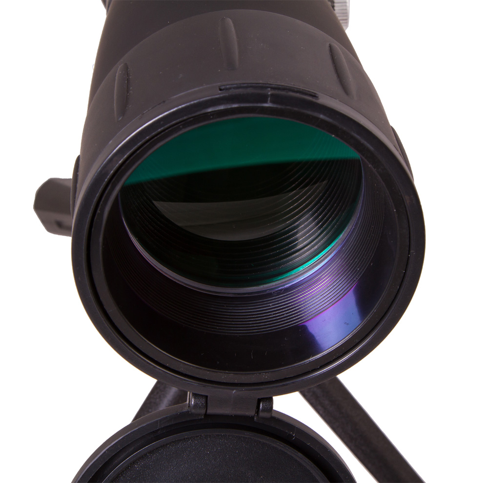 Bresser%20National%20Geographic%2020–60x60%20Spotting%20Scope