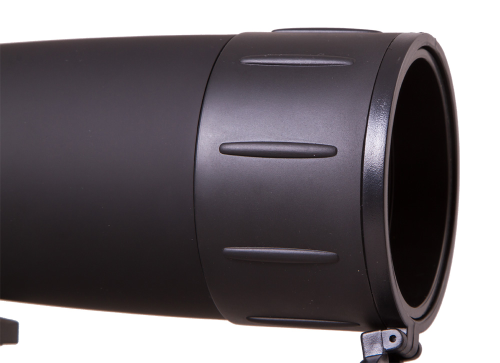 Bresser%20National%20Geographic%2020–60x60%20Spotting%20Scope