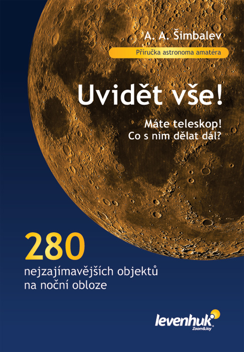 “Her%20şeyi%20görün!”%20Astronomun%20El%20Kitabı