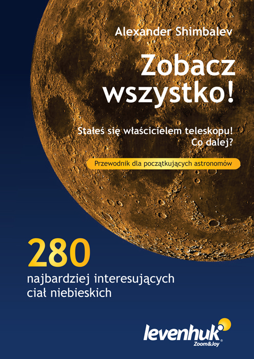 “Her%20şeyi%20görün!”%20Astronomun%20El%20Kitabı