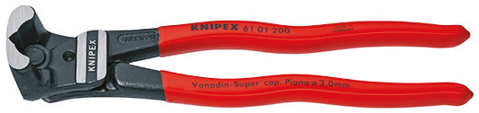 Knipex%20Tepe%20Keski