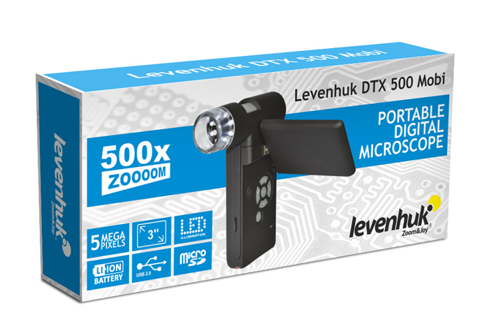 Levenhuk%20DTX%20500%20Mobi%20Dijital%20Mikroskop