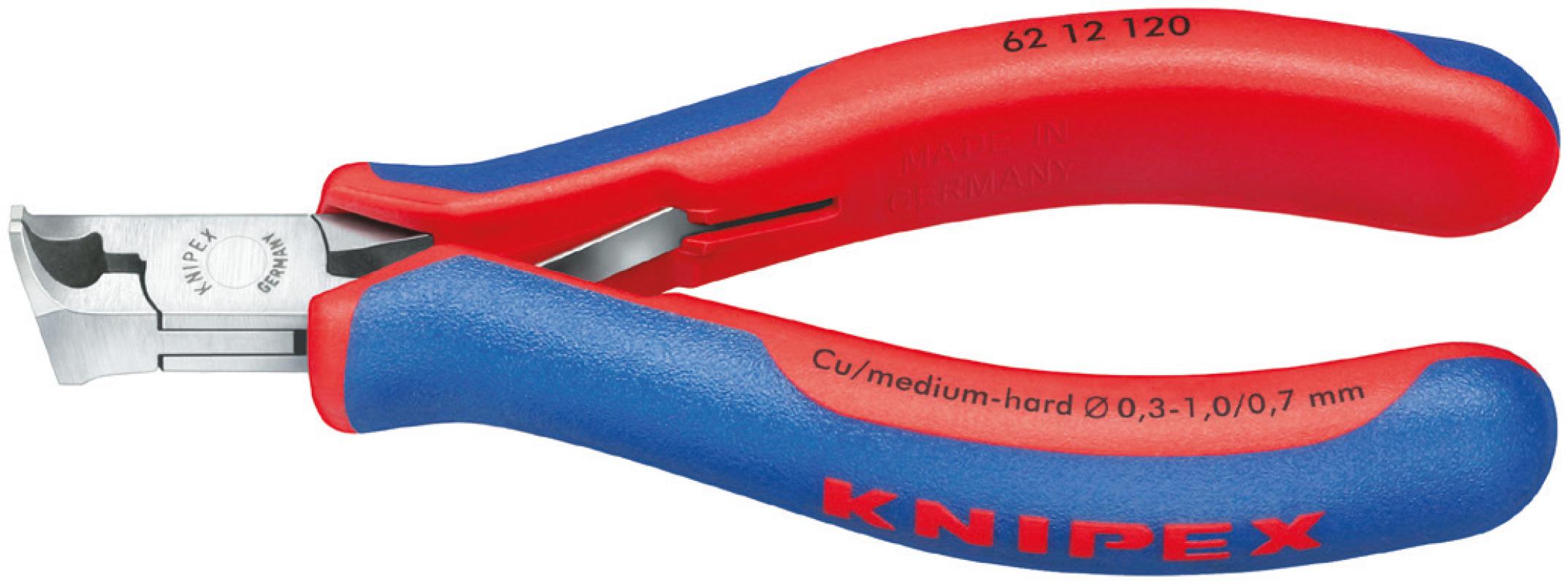 Knipex%206212120%20Elektronikçi%20Tepe%20Keski