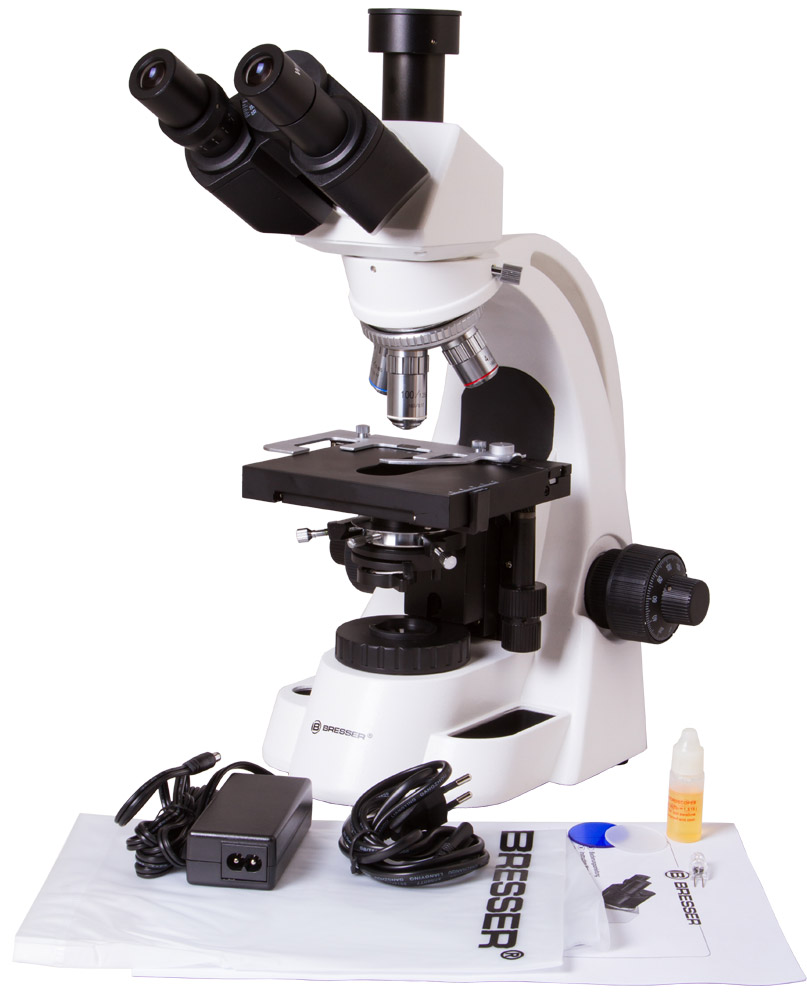 Bresser%20BioScience%20Trino%20Microscope