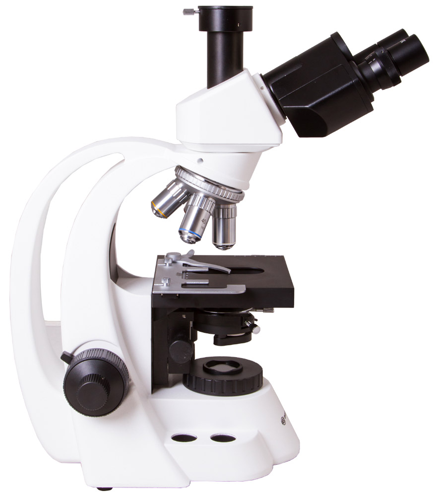 Bresser%20BioScience%20Trino%20Microscope