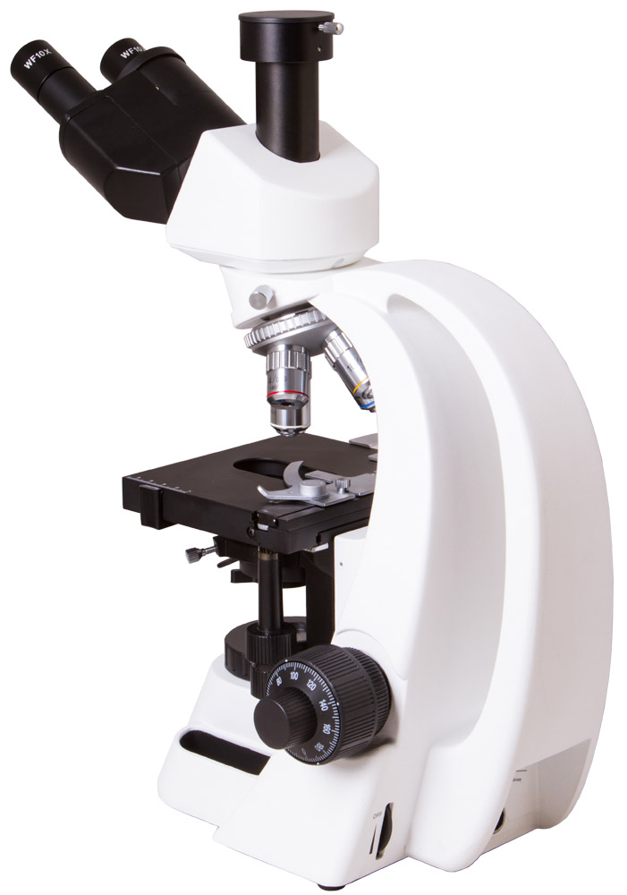 Bresser%20BioScience%20Trino%20Microscope