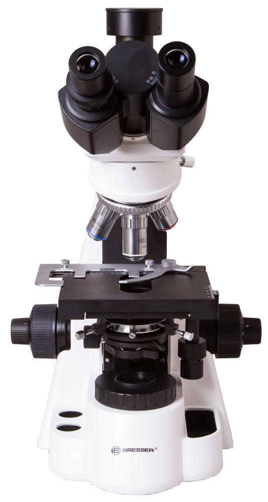 Bresser%20BioScience%20Trino%20Microscope