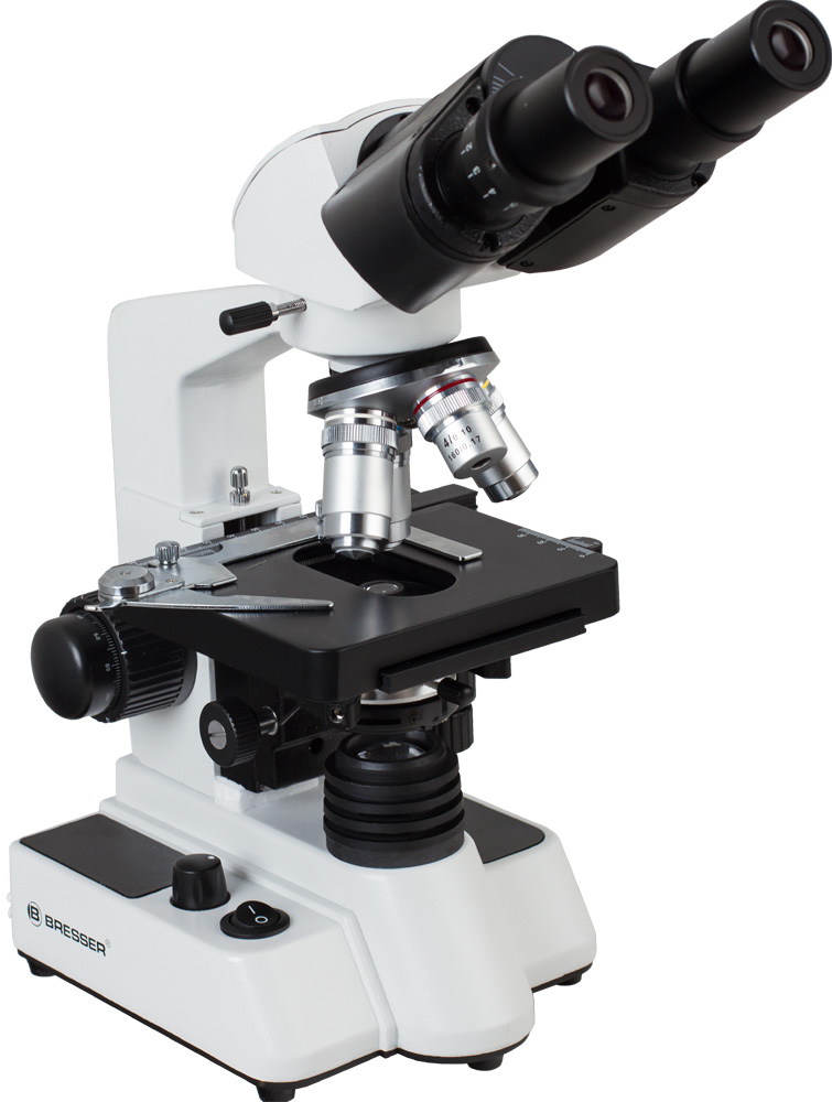 Bresser%20Researcher%20Bino%20Microscope