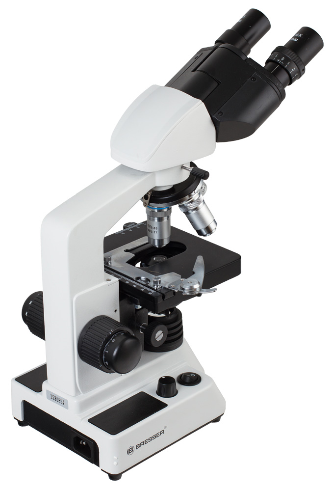 Bresser%20Researcher%20Bino%20Microscope