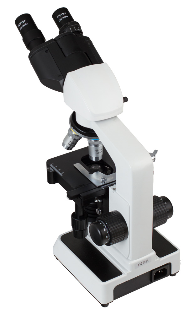 Bresser%20Researcher%20Bino%20Microscope