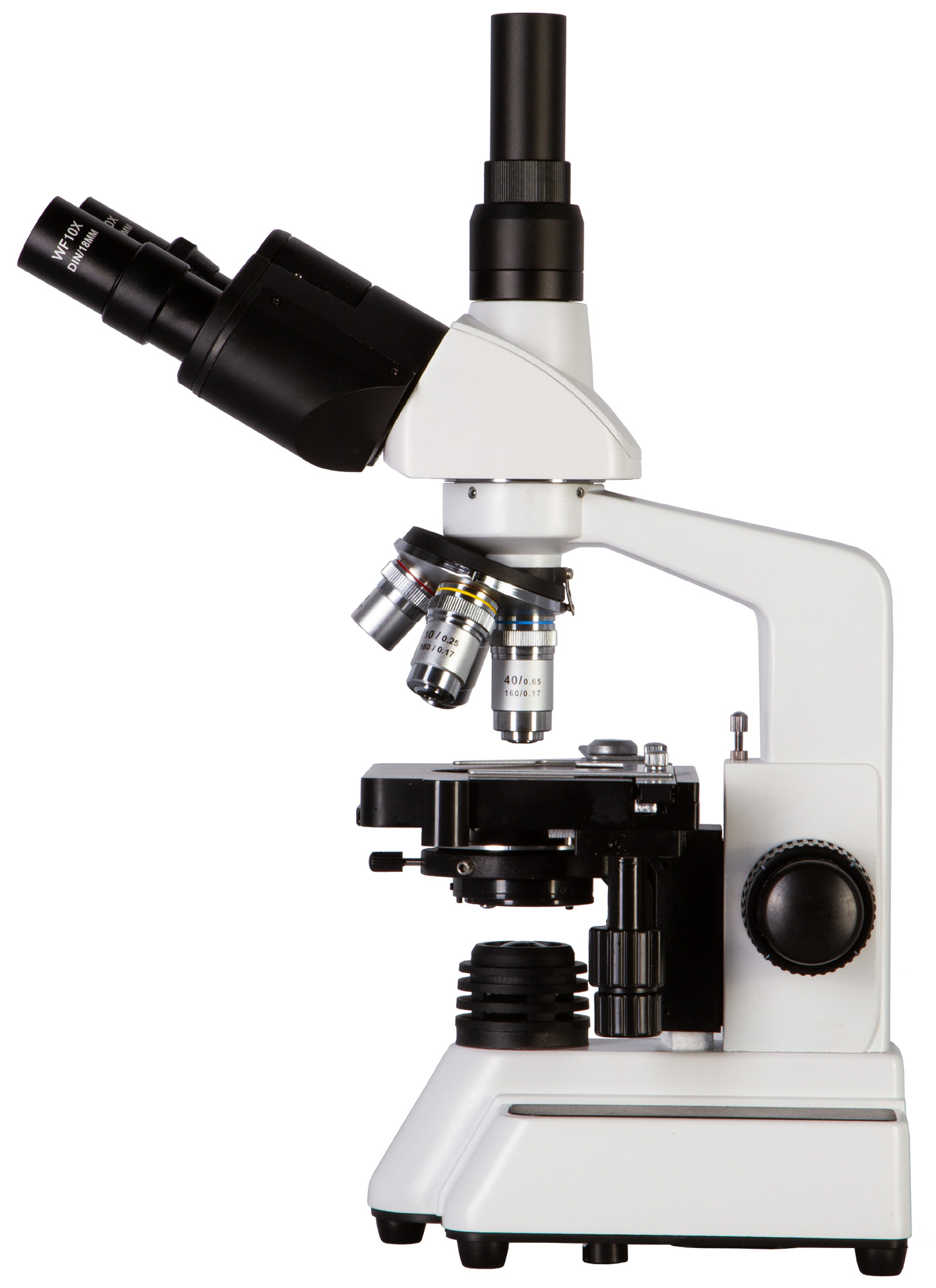 Bresser%20Researcher%20Trino%2040–1000x%20Microscope