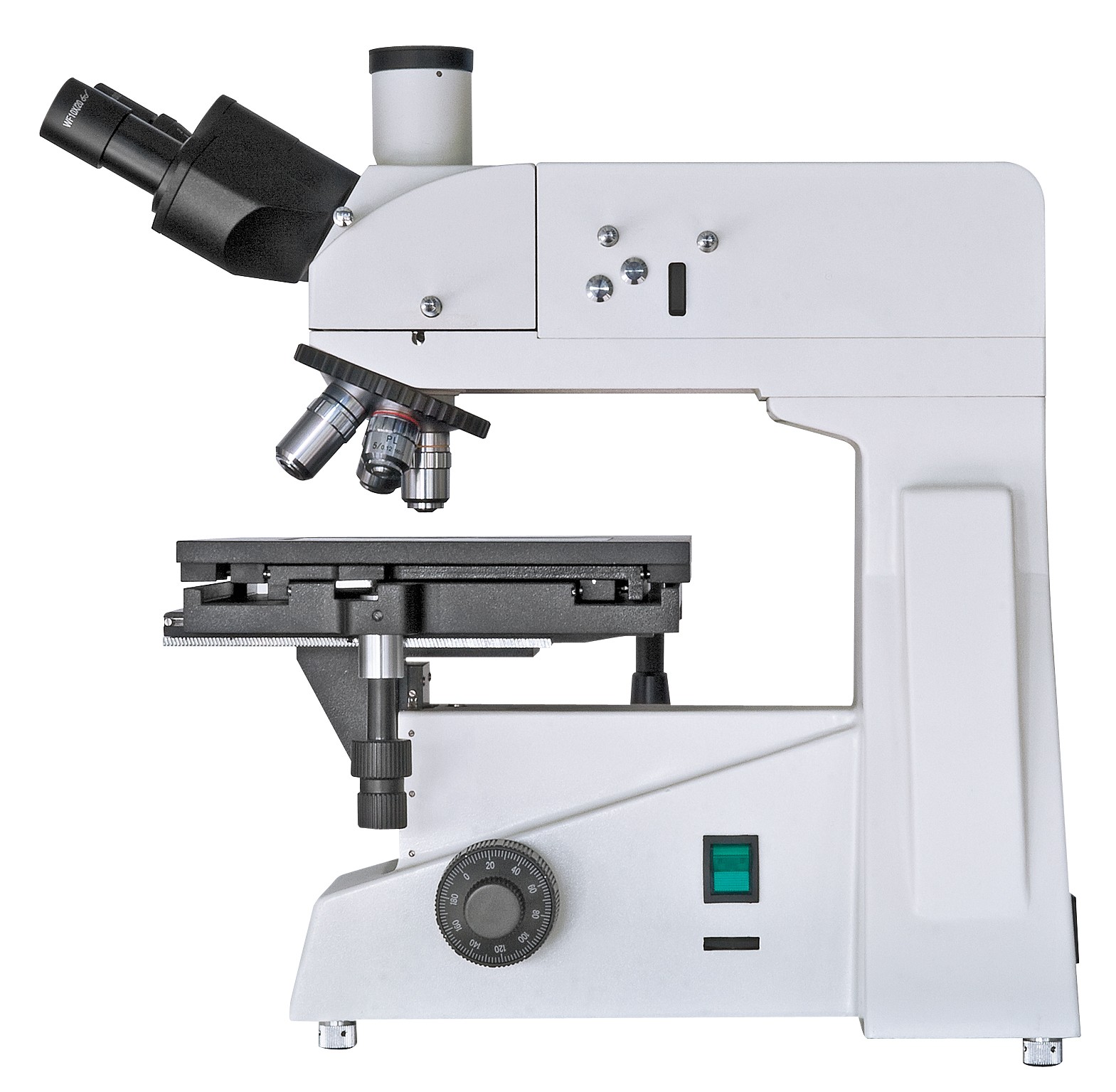 Bresser%20Science%20MTL-201%2050-800x%20Microscope