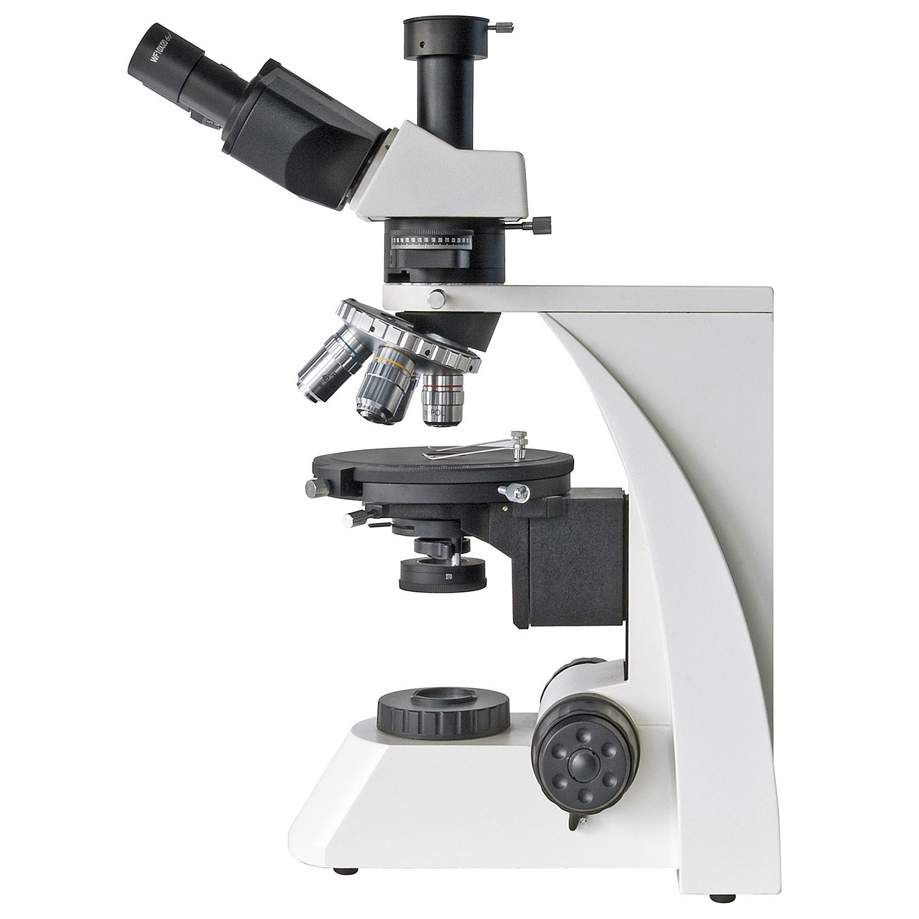 Bresser%20Science%20MPO-401%20Microscope