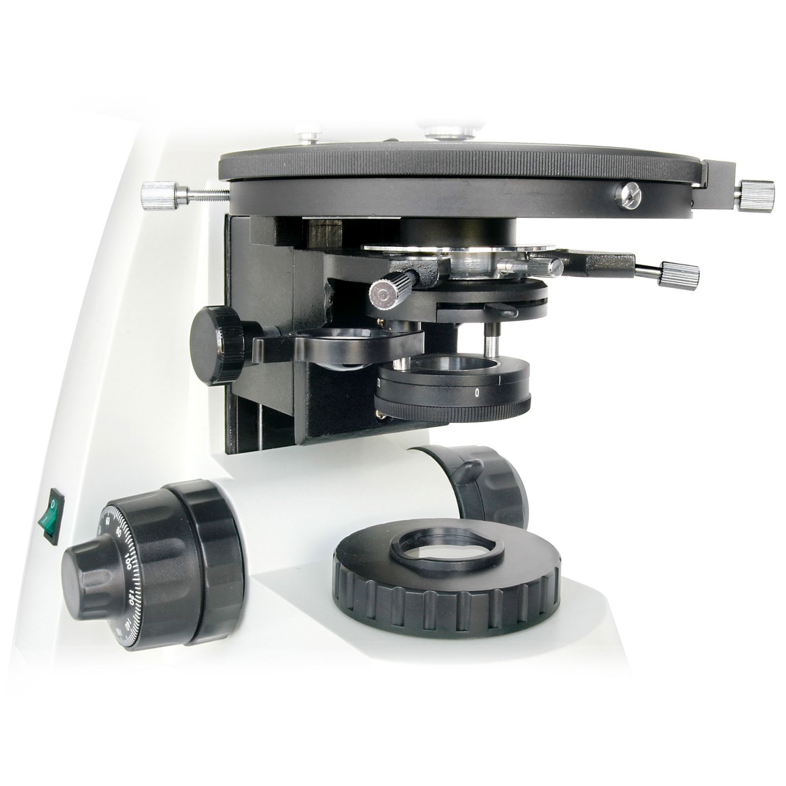 Bresser%20Science%20MPO-401%20Microscope