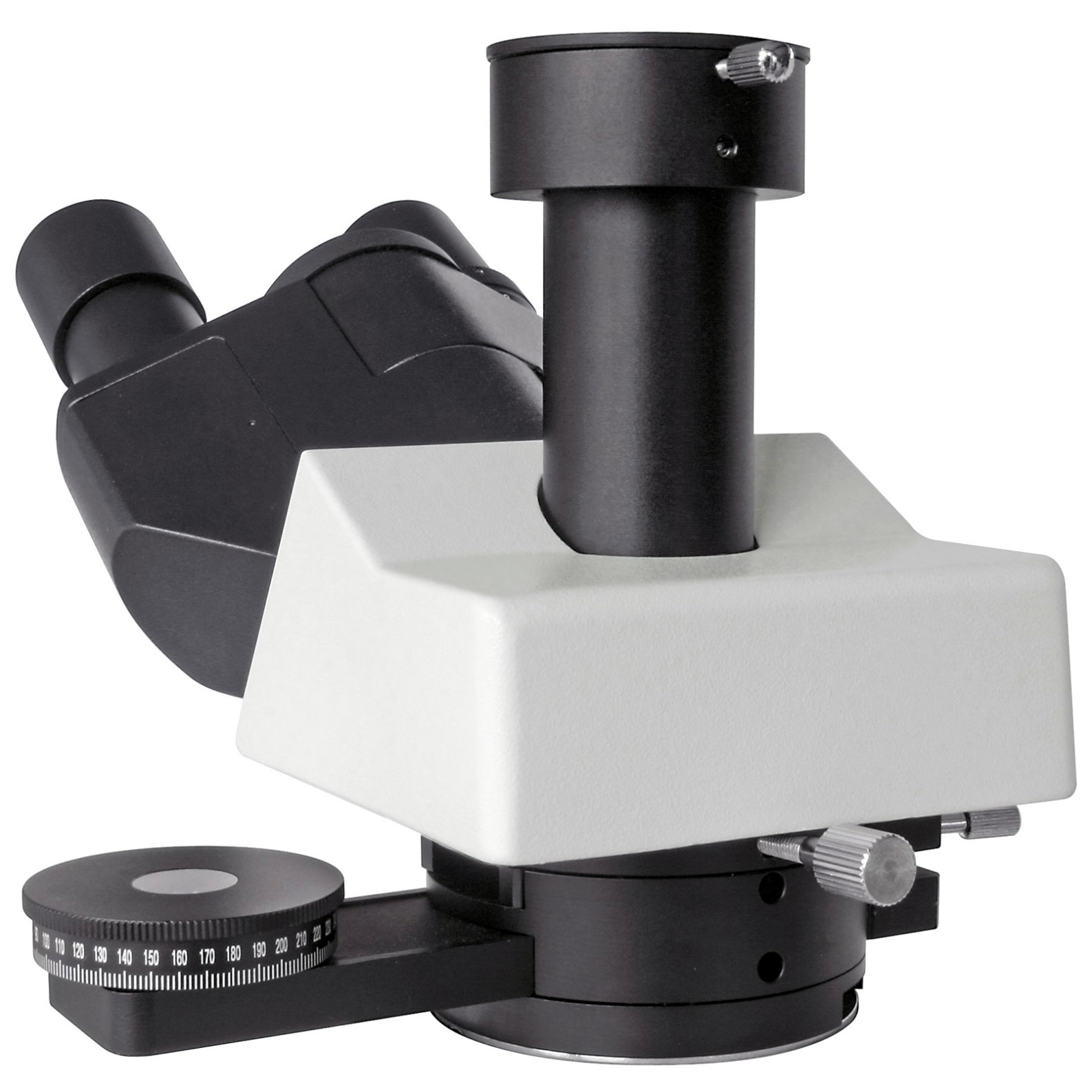 Bresser%20Science%20MPO-401%20Microscope