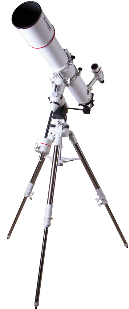 Bresser%20Messier%20AR-127L/1200%20(EXOS-2/EQ5)%20Telescope