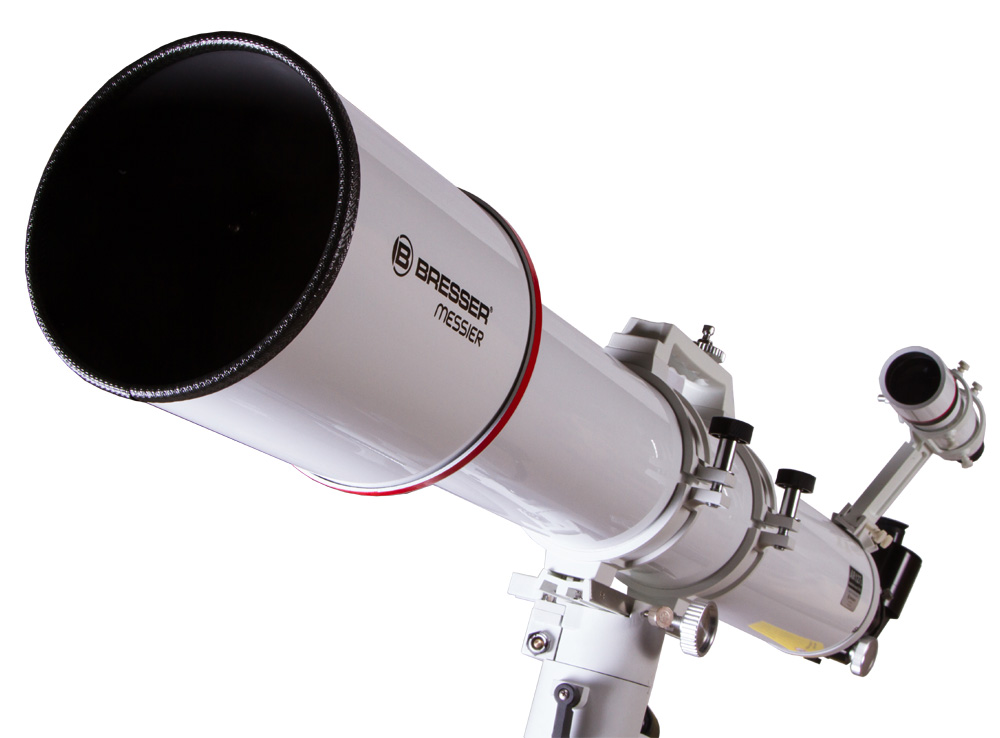 Bresser%20Messier%20AR-127L/1200%20(EXOS-2/EQ5)%20Telescope